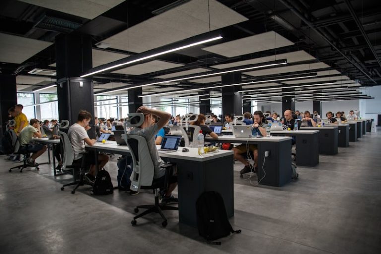 VPN con poco più di 1 euro al mese: con quest’offerta ora è possibile