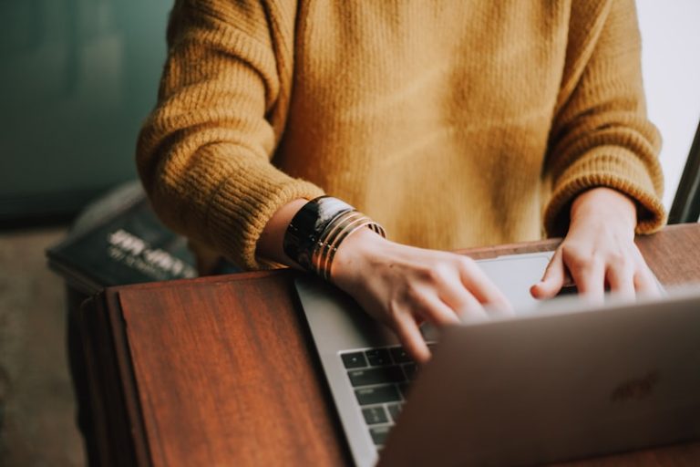 User Experience (UX) nel B2B: perché conta più di quanto pensi