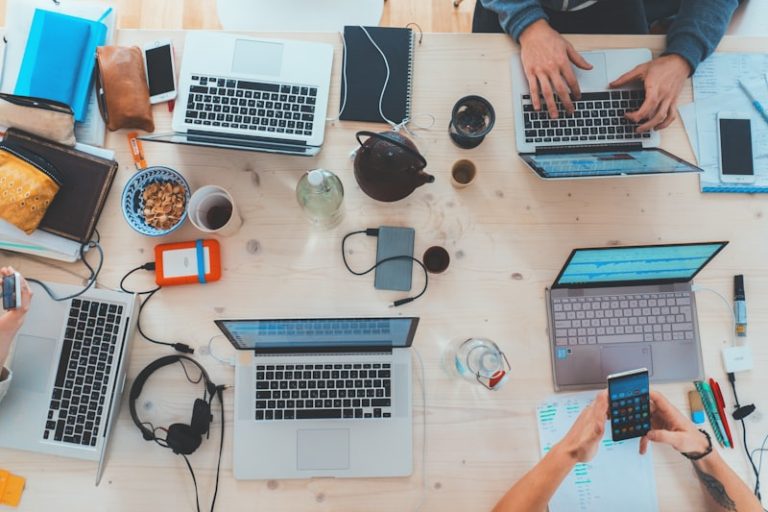Come automatizzare l’onboarding dei clienti tramite flussi digitali