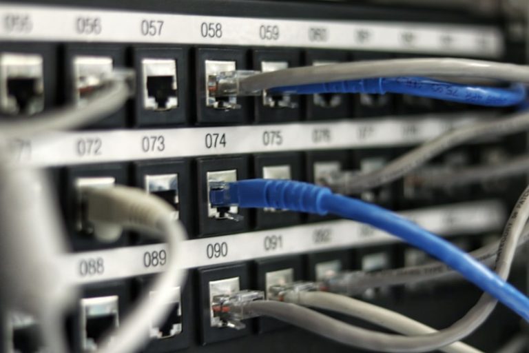 Come ridurre i tempi di caricamento del tuo sito web di oltre il 50%