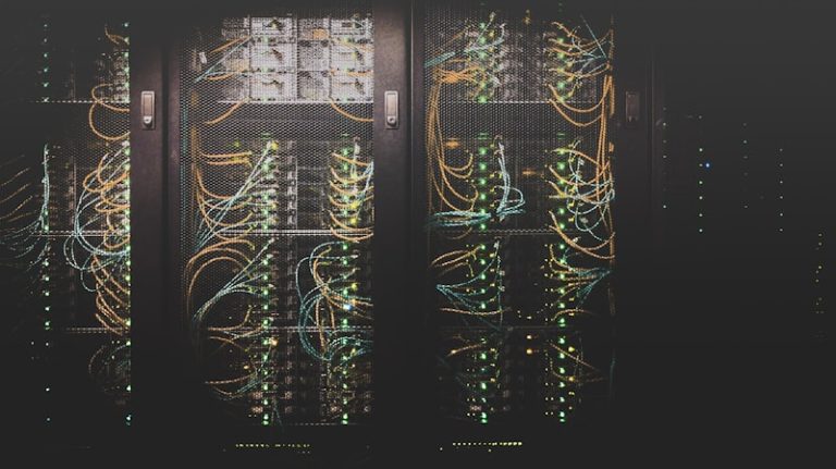 Come strutturare un piano di Disaster Recovery efficiente