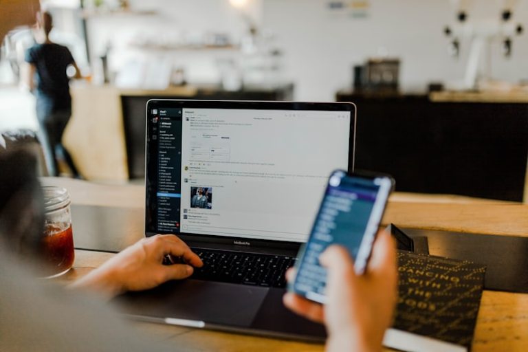 Il ruolo del CTO frazionato (Fractional CTO) per le startup tecnologiche