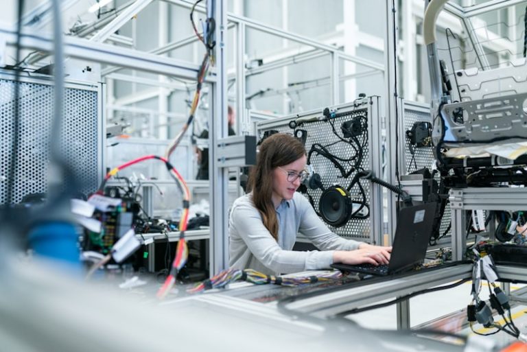Velocità di caricamento e tasso di conversione: la correlazione diretta