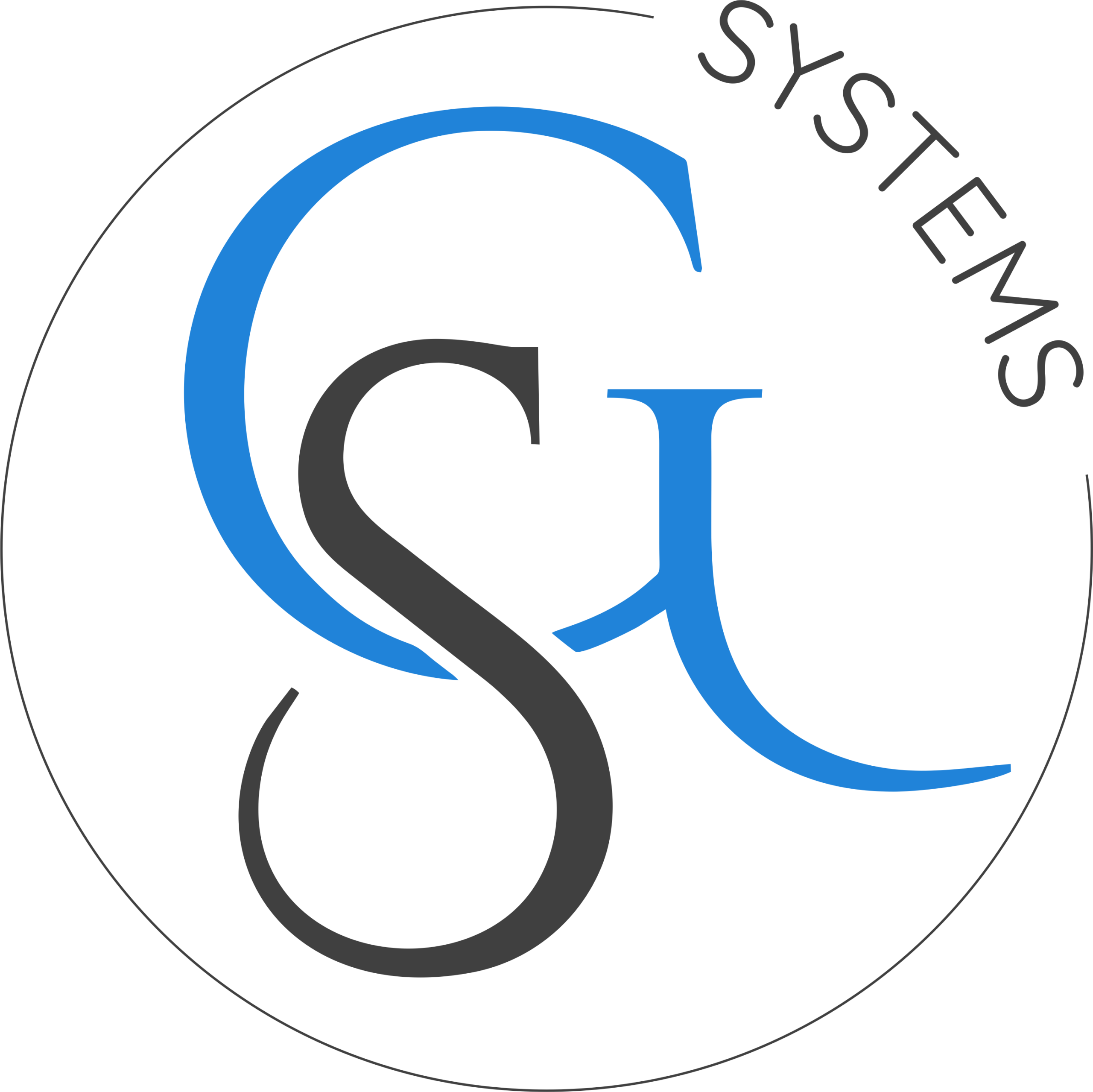 logo